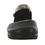 Sas - Women's Eden Mary Jane Shoes