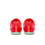 Nike - Men's Rival Multi Shoe