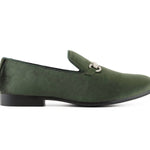 Amali - Men's Harrison Loafer
