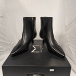 Marc Fisher - Women's Kolton Dress Booties
