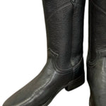 Bontex - Men's Riding Boots
