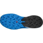Salomon - Men's Pulsar Hiking Shoes