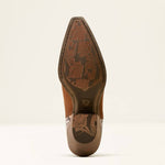 Ariat - Women's Bradley Western Boots