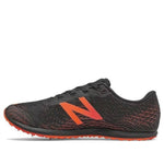 New Balance - Men's Track Spike Shoes