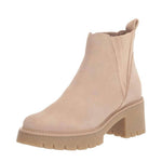 Dolce Vita - Women's Harte H2o Boots