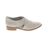 Rocket Dog - Women's Maisie Loafer