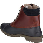 Sperry - Men's Avenue Duck Boots
