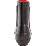 London Fog - Women's Pull On Piccadilly Rain Boots Shoes