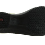 Arcopedico - Women's Es Shoe