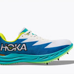 Hoka - Men's Crescendo Md Running Shoes