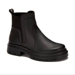 Andrea - Women's Ankle Boots