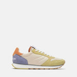 Hoff - Women’s Alexandria Sneaker