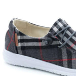 Corkys Footwear - Women's Hey Girl Kayak Sneaker