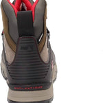 Timberland - Men's Hypercharge Trd Soft Toe Work Boots