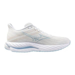 Mizuno - Women's Wave Inspire 21 Running Shoe