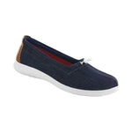 Sas - Women's Funk Active Slip On Loafer
