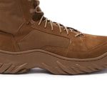 Oakley - Men's Field Assault Boot