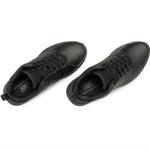 New Balance - Women's 623v3 Training Shoes