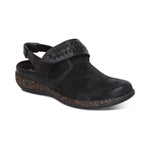 Aetrex - Women's Leni Slingback Clog