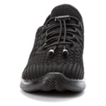 Propet - Women's Travelbound Sneakers