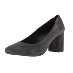 The Flexx - Women's Seriously Pump