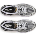Saucony - Men's Progrid Omni 9 Sneakers