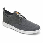 Rockport - Men's Zaden Lace Ups Shoes