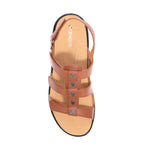 Revere - Women's Toledo Sandals