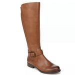 Naturalizer Soul - Women's Jaya Knee High Boot