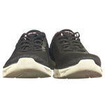 Skechers - Women's Mesh Hands Free Swift Fit Shoes