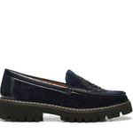 Donald Pliner - Women's Hope Loafers