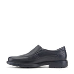 Rockport - Men's Sl2 Bike So Loafer