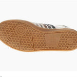 Shu Shop - Women's Stevie Sneaker