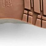 Cougar - Women's Madrid Boots