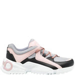 Salvatore Ferragamo - Women's Skylar Shoe