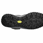 Mishmi Takin - Women's Jampui Hiking Boots