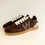 Vintage Havana - Women's Dreamer 3 Low Top Sneaker