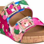 Corkys Footwear - Women's Main Squeeze Sandals