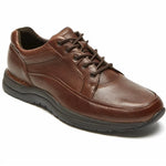 Rockport - Men's Edge Hill Ii Shoe
