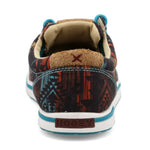 Twisted X - Women's Hooey Loper Casual Shoes