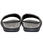 Apl - Men's Lusso Slide