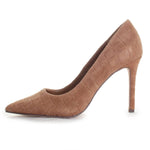 Vince Camuto - Women's Savilla Pump Heels