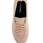 Andrea - Women's Sport Sneaker