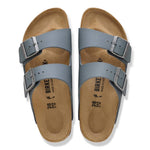 Birkenstock - Women's Arizona Birko-flor Sandal