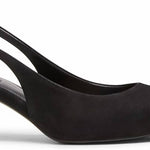 Steve Madden - Women's Robyn Pump