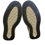 Territory Roam - Men's High Top Sneaker Boots