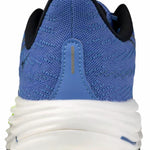 Mizuno - Women's Wave Rider 29 Running Shoes