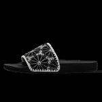 Hey Dude - Women's Chandler Sandals