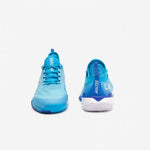 Lacoste - Women's Ag-lt23 Lite Shoe