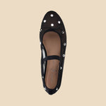 Chinese Laundry - Women's Adette Mesh Flat